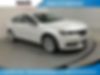 2G1145S33H9198225-2017-chevrolet-impala-1