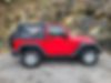 1C4GJWAG7JL923800-2018-jeep-wrangler-jk-1