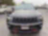 1C4RJFLG1LC216362-2020-jeep-grand-cherokee-1