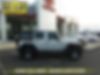 1J4BA6H18BL526989-2011-jeep-wrangler-unlimited-1