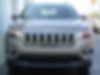 1C4PJMDX1LD622274-2020-jeep-cherokee-1
