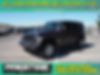 1C4HJXDN2LW263851-2020-jeep-wrangler-unlimited-0