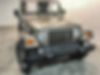 1J4FA39S65P348391-2005-jeep-wrangler-1