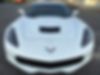 1G1YA2D78K5114992-2019-chevrolet-corvette-1