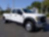 1FT8W4DT0KED96496-2019-ford-f-450-1