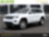1C4RJFBG9LC327257-2020-jeep-grand-cherokee-0