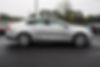 1G1125S32JU144171-2018-chevrolet-impala-1