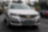 1G1125S32JU144171-2018-chevrolet-impala-2