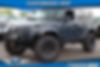 1C4HJWFG2GL215945-2016-jeep-wrangler-unlimited-0