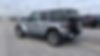 1C4HJXEG5KW514716-2019-jeep-wrangler-unlimited-2