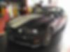 1ZVBP8FH7A5141357-2010-ford-mustang-0