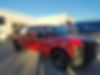 1FTSW21R28ED42189-2008-ford-f-250-1