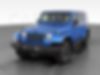 1C4BJWEGXEL180964-2014-jeep-wrangler-unlimited-0