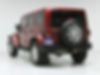 1C4HJWEG8CL202029-2012-jeep-wrangler-unlimited-1
