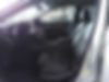 1G11Z5S3XKU125297-2019-chevrolet-impala-2