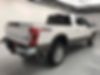 1FT7W2BT2HED50034-2017-ford-f-250-2