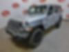 1C4HJXDG7LW260252-2020-jeep-wrangler-unlimited-2