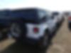1C4HJXEG0KW605568-2019-jeep-wrangler-unlimited-1