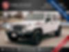1C4BJWEG5GL201786-2016-jeep-wrangler-unlimited-0