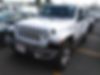 1C4HJXEG8KW528027-2019-jeep-wrangler-unlimited