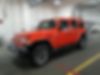 1C4HJXEG6KW541214-2019-jeep-wrangler-unlimited-0