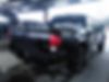 3TMCZ5AN2KM260376-2019-toyota-not-available-1