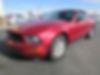 1ZVFT80N775266573-2007-ford-mustang-0