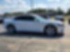 2C3CDXCT7JH234556-2018-dodge-charger-2