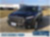1C4PJMDBXGW102329-2016-jeep-cherokee