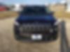 1C4PJMDBXGW102329-2016-jeep-cherokee-2