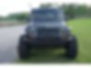 1J4FA24117L231885-2007-jeep-wrangler-1