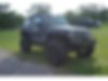 1J4FA24117L231885-2007-jeep-wrangler-2