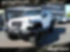 1C4BJWDGXFL627358-2015-jeep-wrangler-unlimited-0