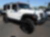 1C4BJWDGXFL627358-2015-jeep-wrangler-unlimited-2