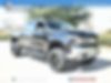 1GCUYGEL7KZ114484-2019-chevrolet-ltz-new-liftcustom-wheels-and-tires-0