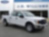 1FTFW1E53LKD56731-2020-ford-f-150-0