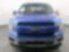1FTEW1C47KFA81927-2019-ford-f-150-2