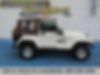 1J4FY49S4WP789343-1998-jeep-wrangler-0