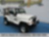 1J4FY49S4WP789343-1998-jeep-wrangler-2