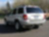 1J4GW58N84C319252-2004-jeep-grand-cherokee-2