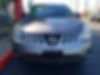 JN8AS5MTXBW571192-2011-nissan-rogue-1
