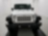 1C4BJWDG9HL551554-2017-jeep-wrangler-unlimited-1