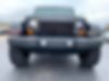 1C4HJWEG1CL110762-2012-jeep-wrangler-unlimited-1