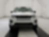 SALCP2BG6HH703798-2017-land-rover-discovery-sport-1