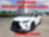 2T2BZMCA1HC103614-2017-lexus-f-sport-snrf-navi-back-up-cam-bluetooth-h