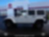 1J4BA3H11BL622011-2011-jeep-wrangler-unlimited-1