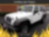 1C4BJWDG1FL744617-2015-jeep-wrangler-unlimite