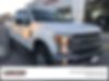 1FT7W2BT1HEB84220-2017-ford-f-250-0