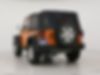 1C4AJWAG8CL155740-2012-jeep-wrangler-1