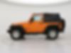 1C4AJWAG8CL155740-2012-jeep-wrangler-2